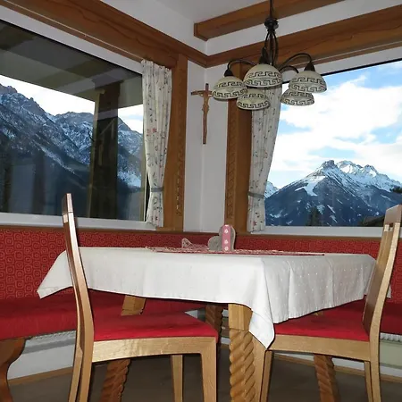Apartamento Eller