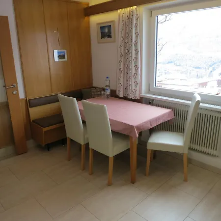 Eller Apartamento
