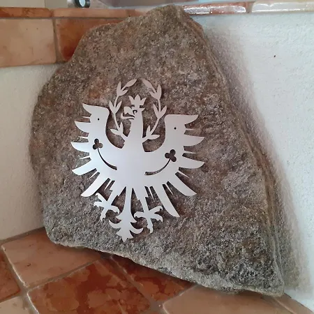 Apartamento Eller *
