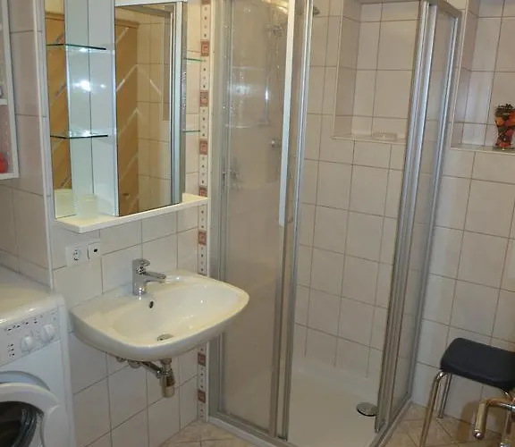 Eller * Telfes im Stubai