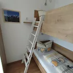 Eller Appartement Telfes im Stubai
