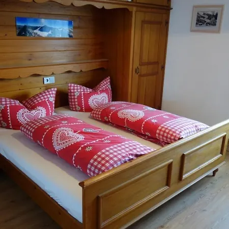 Eller Appartement