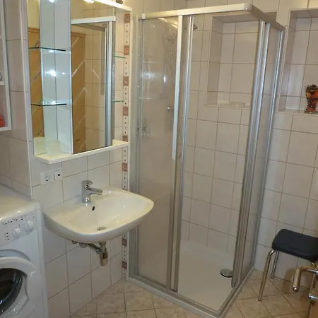 Eller * تلفس ام ستوباي